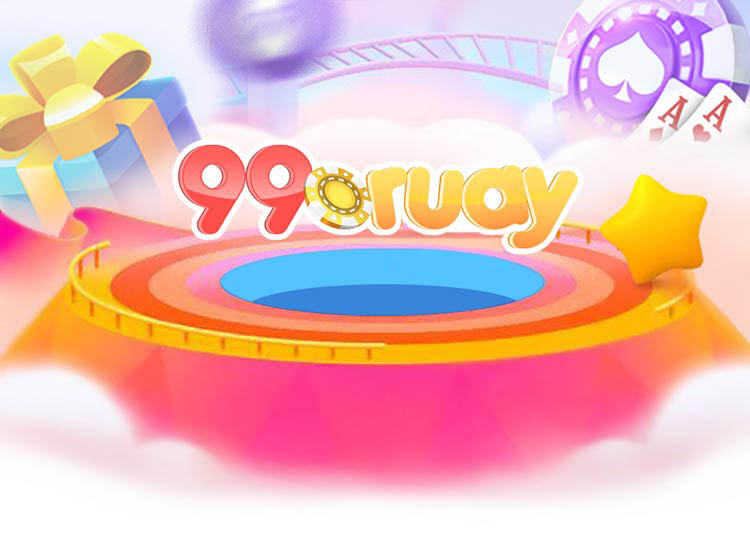 99Games Logo